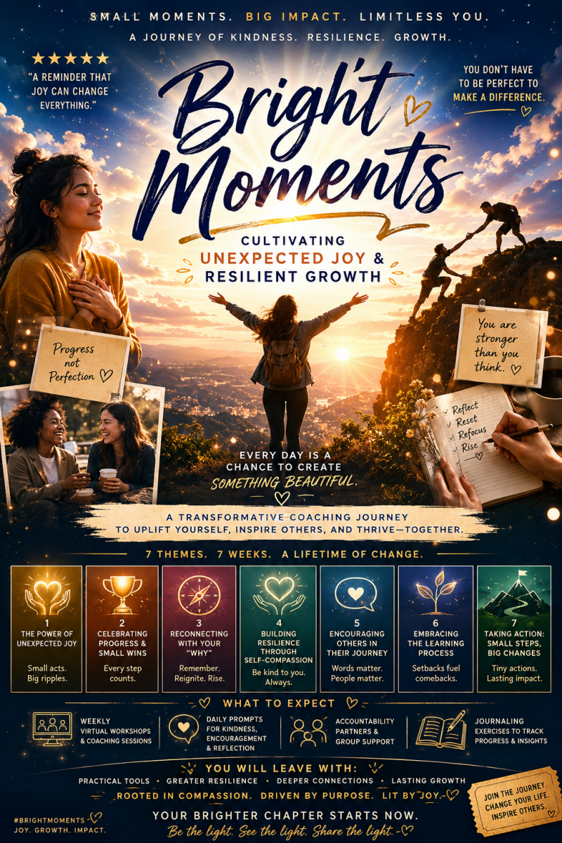 bright-moments-standard-rshm7w.png