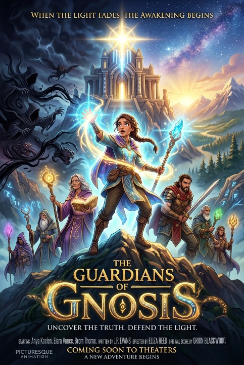 guardians-of-gnosis-movie-poster-standard-fazhqd.png
