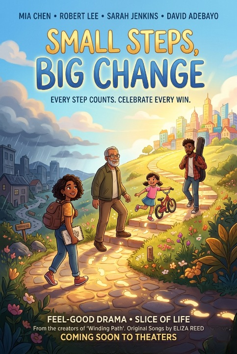 small-steps-big-change-standard.png