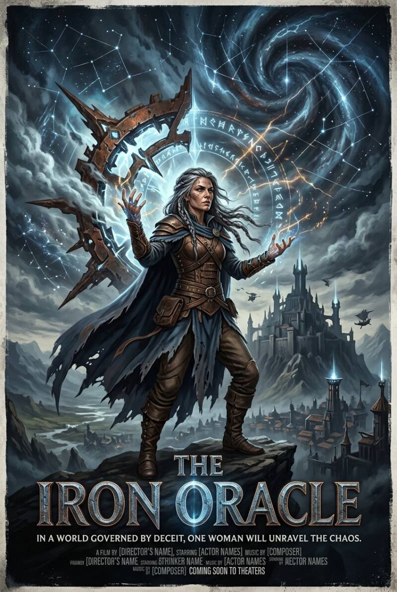 the-iron-oracle-standard.jpg