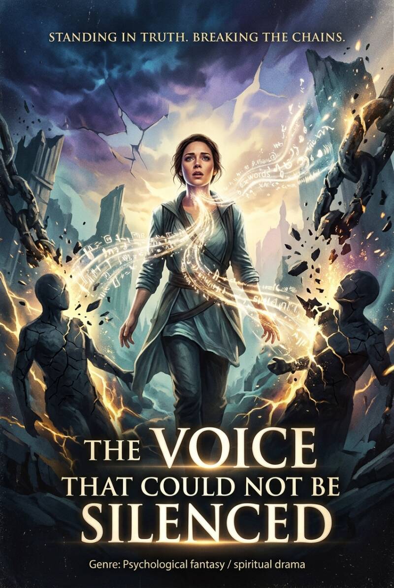 the-voice-that-could-not-be-silenced-standard-bz3iaa.jpg