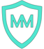 MMArbeitsschutz