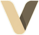Valentina