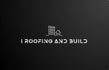 I Roofing And Build