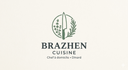 Brazhen cuisine