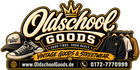 Oldschool Goods
