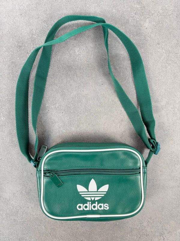 Adicolor Classic Mini Airliner Bag