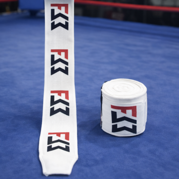 FMM Bandage 4.5m