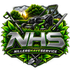 NillersHaveService