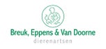 Breuk, Eppens en Van Doorne dierenartsen