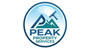 Peak Property Services