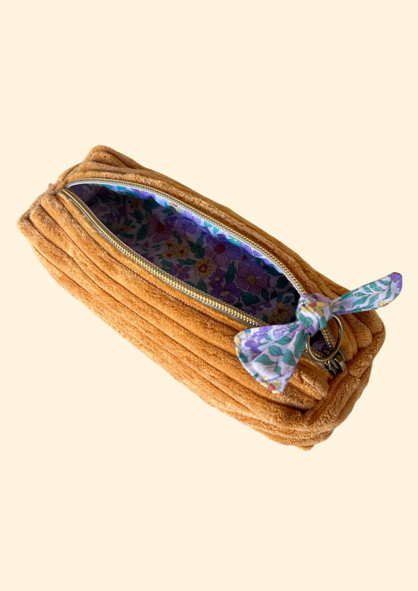 Mostaza