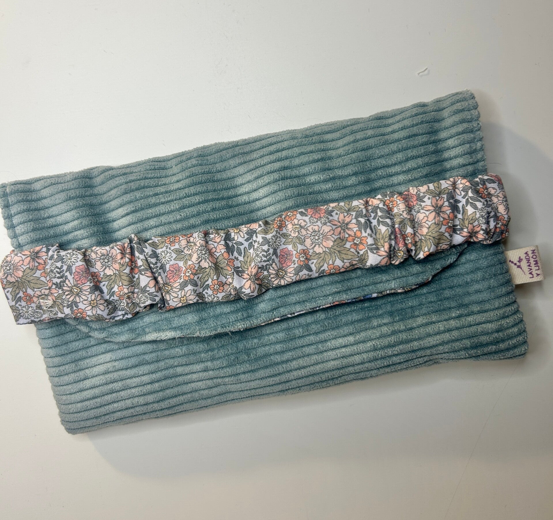 Scrunchie #3