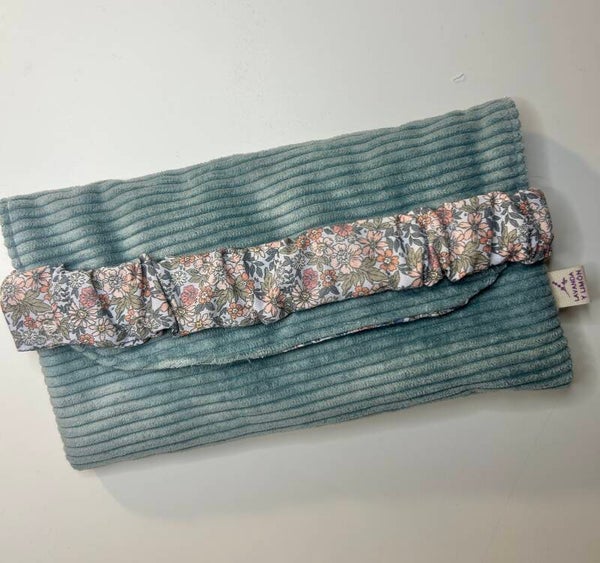 Scrunchie #3