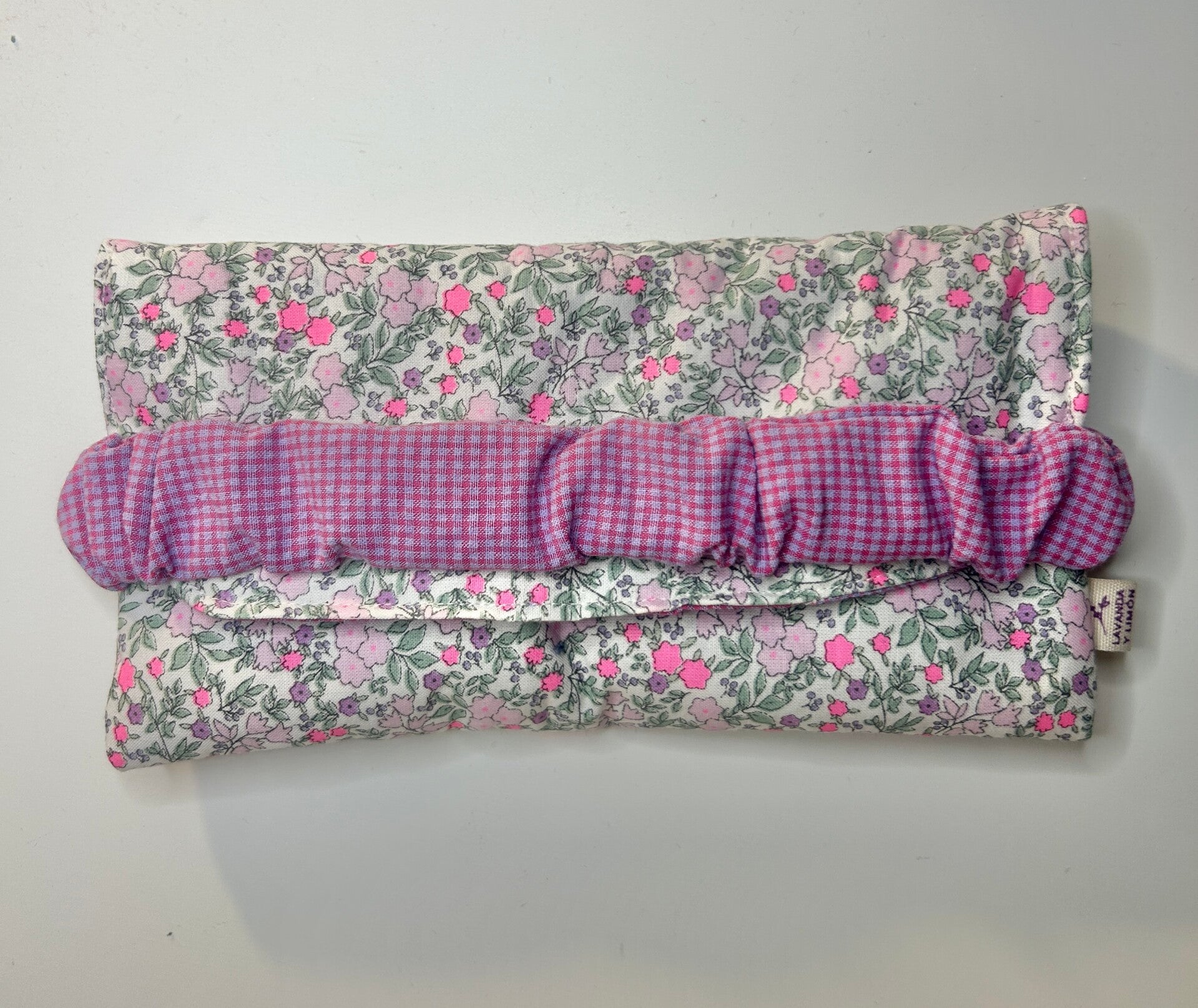 Scrunchie #4