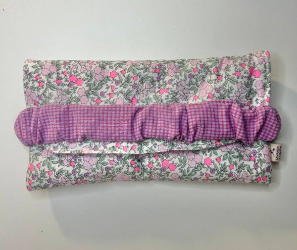 Scrunchie #4