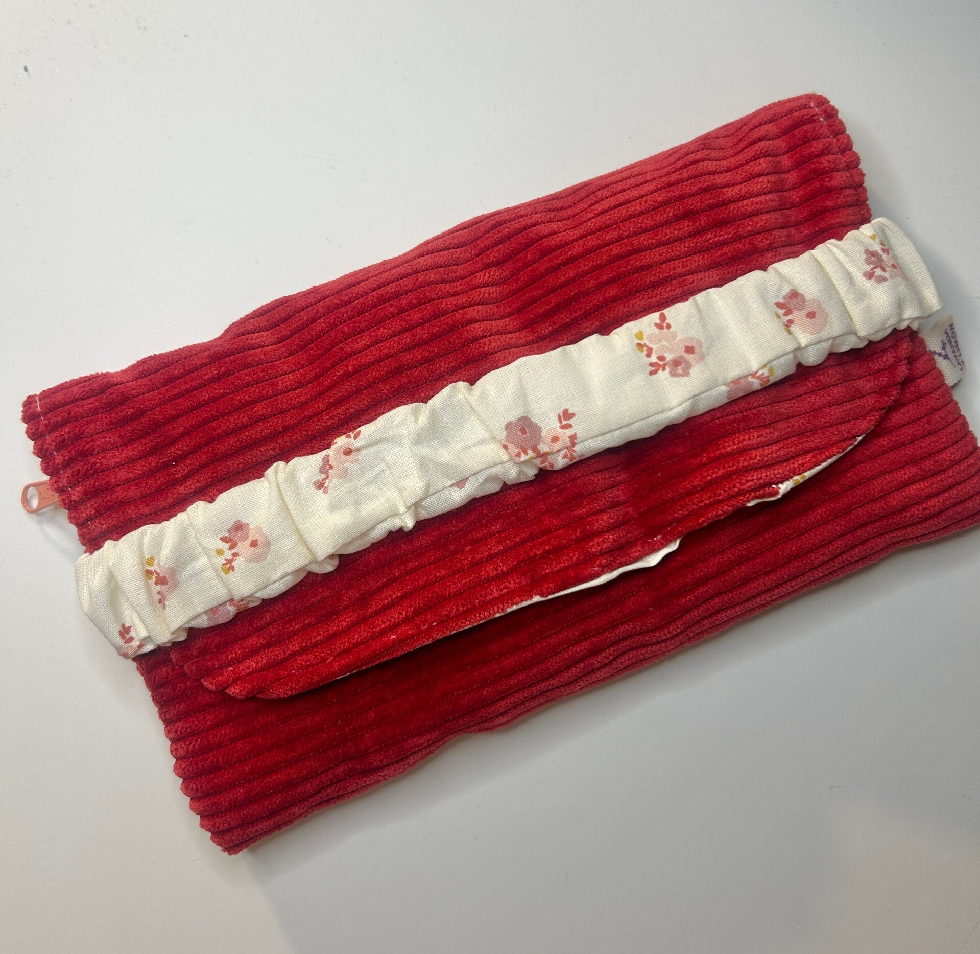 Scrunchie #5