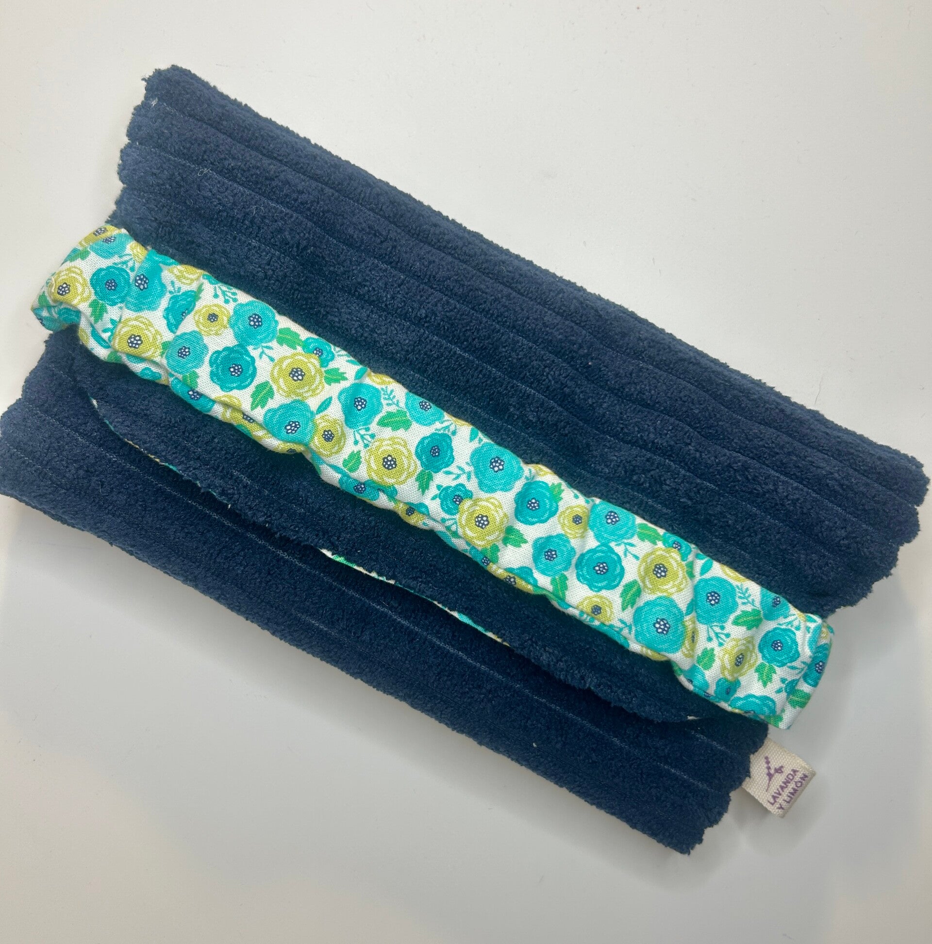 Scrunchie #6