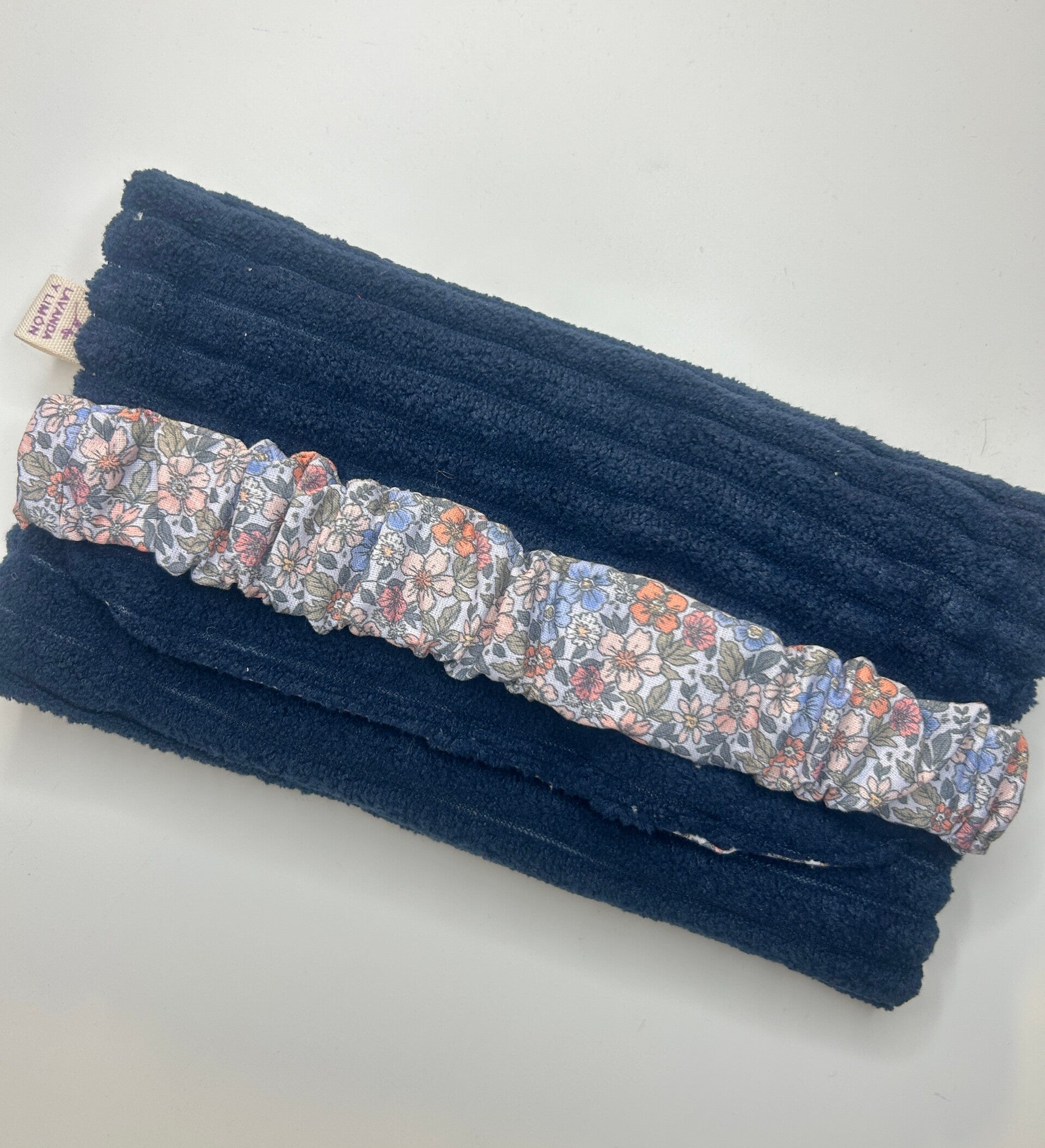 Scrunchie #7