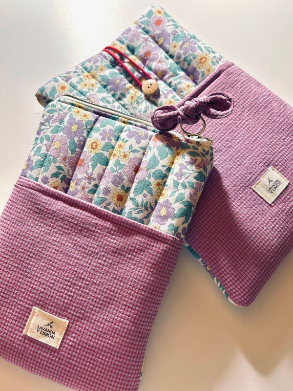 Fundas