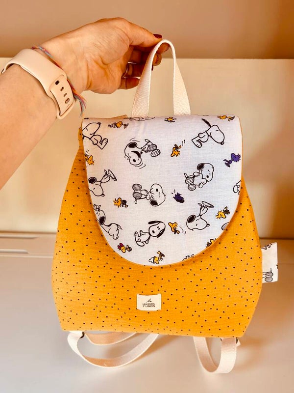 Mochila