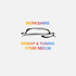 Berkshire Remap &amp; Tuning
