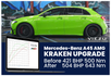 Berkshire Remap &amp; Tuning
