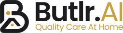 Butlr.AI