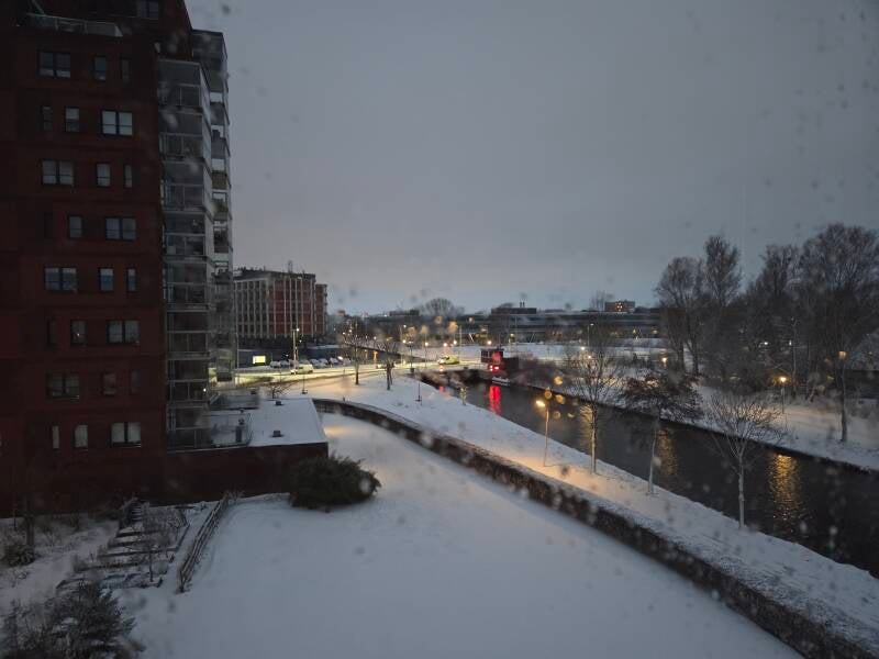 20260109_082217-standard-2g0ly1.jpg