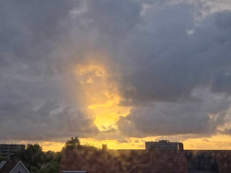 20260515_210136-standard.jpg