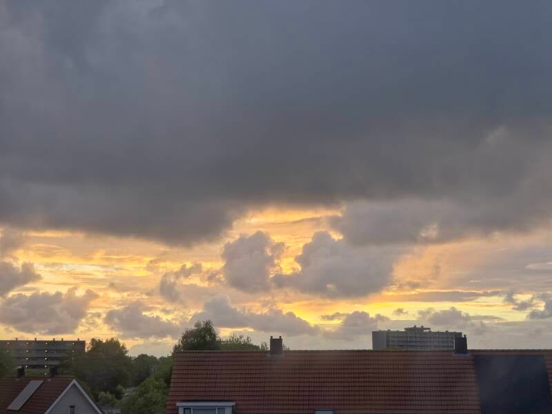 20260515_211407-standard.jpg