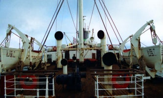ant26-standard.jpg
