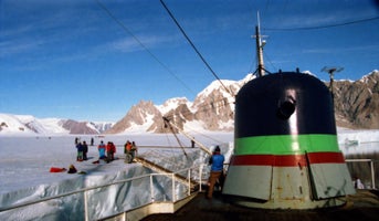 ant33-2-standard.jpg