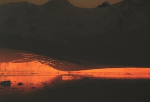 antarcticanight-standard.jpg