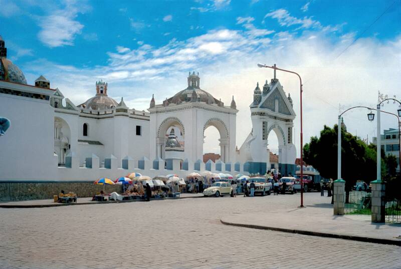 bolivia1-standard.jpg