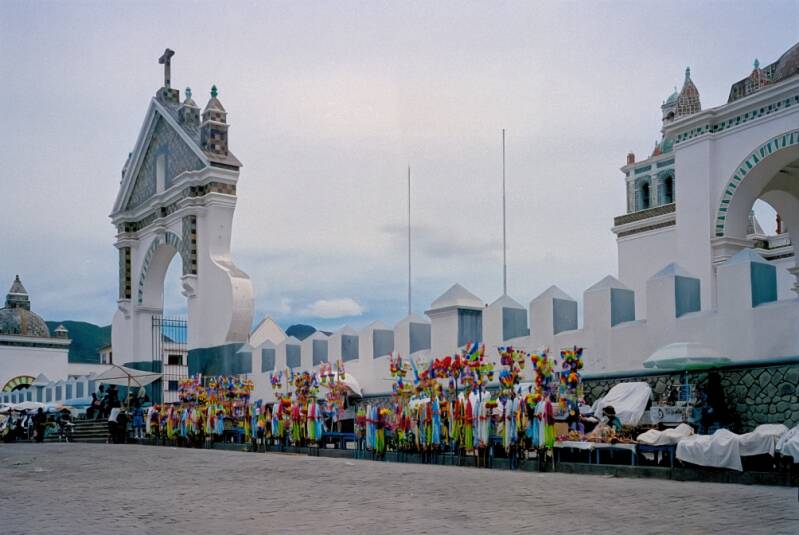 bolivia2-standard.jpg