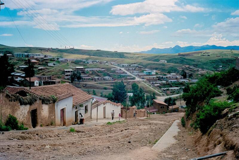bolivia6-standard.jpg