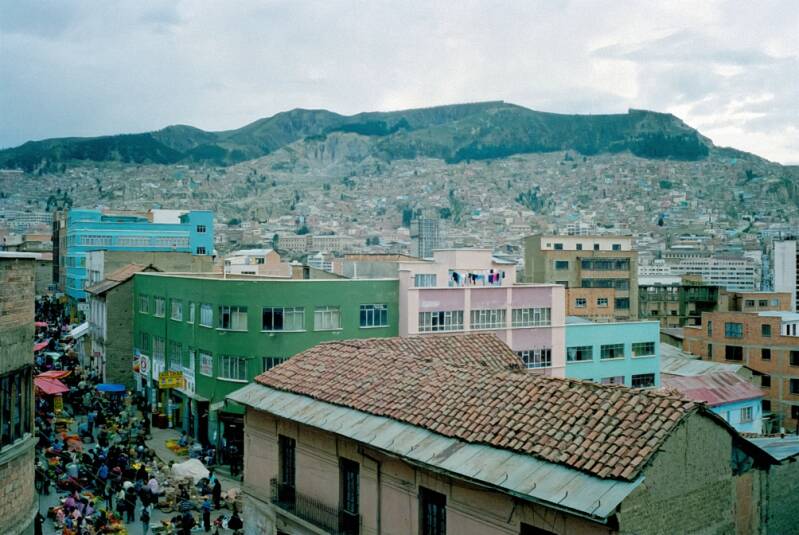 bolivia8-standard.jpg