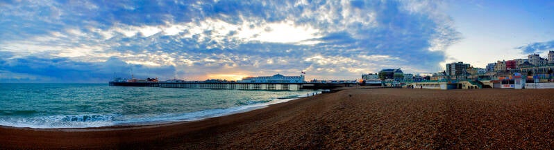 brighton8-standard.jpg