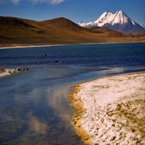 chile042-standard.jpg