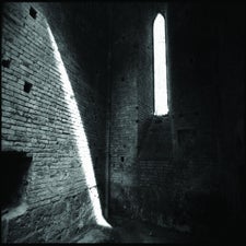 closer-to-the-light-standard.jpg