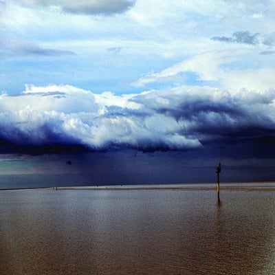 dscf0461-standard-rzckiw.jpg