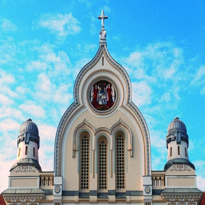 dscf1437-standard.jpg