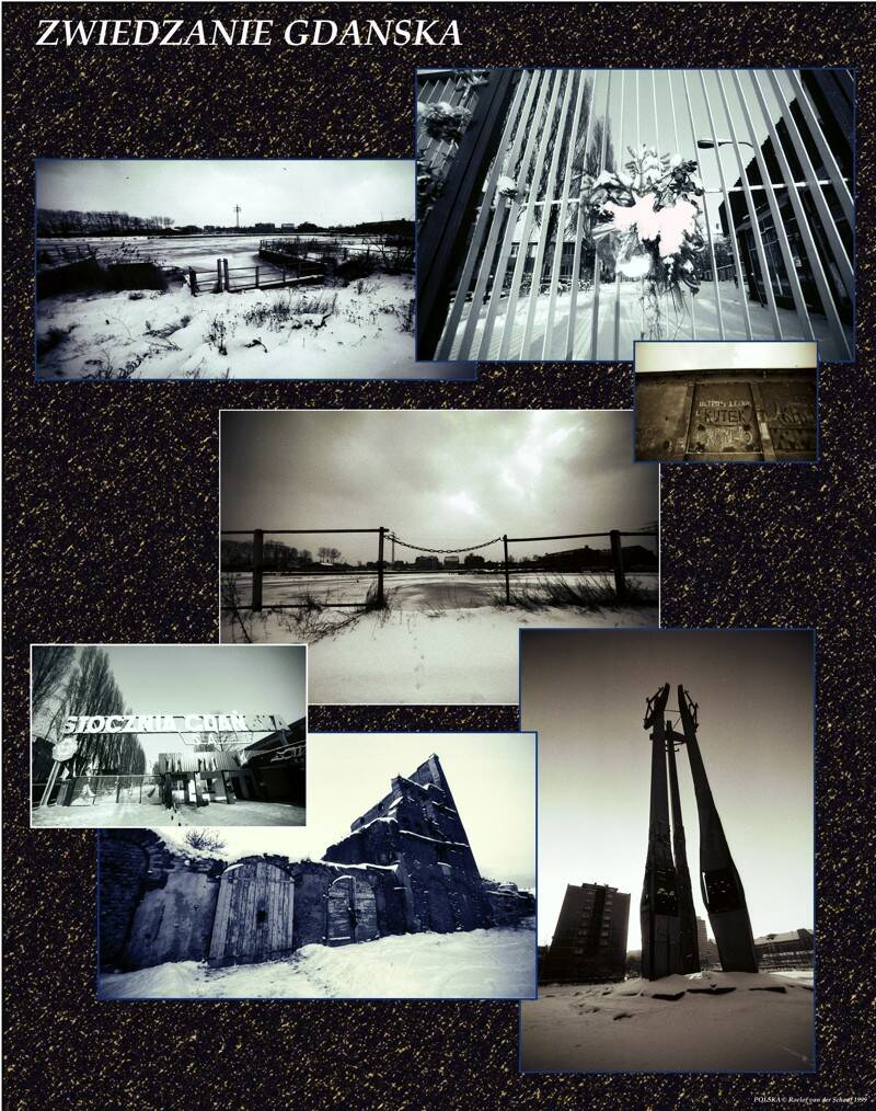 gdansk-standard.jpg
