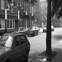 img325-standard.jpg