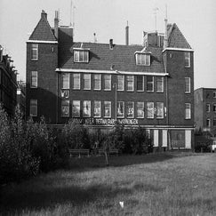 img414-standard.jpg