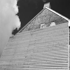 img479-standard.jpg