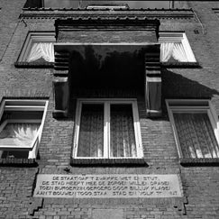 img480-3-standard.jpg
