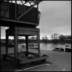 img_20151206_0040-standard.jpg