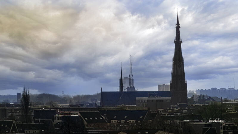 p1000849-2-standard.jpg